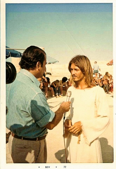 万世巨星剧照的剧照