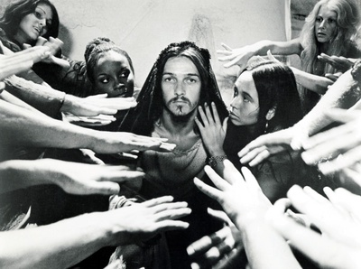 万世巨星剧照的剧照