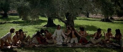 万世巨星剧照的剧照