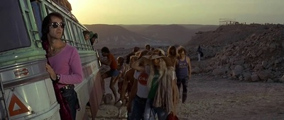 万世巨星剧照的剧照