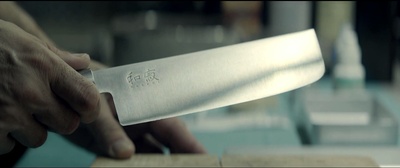 熟悉的陌生人剧照的剧照