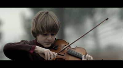 熟悉的陌生人剧照的剧照