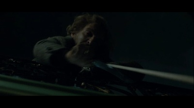 熟悉的陌生人剧照的剧照