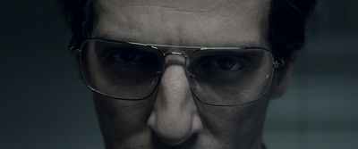 熟悉的陌生人剧照的剧照