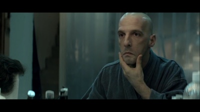 熟悉的陌生人剧照的剧照