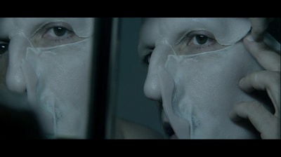 熟悉的陌生人剧照的剧照