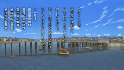 百日红剧照的剧照