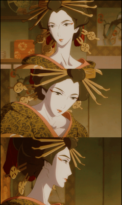 百日红剧照的剧照