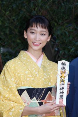 百日红剧照的剧照