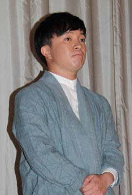 百日红剧照的剧照