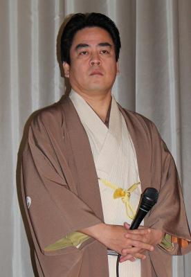 百日红剧照的剧照