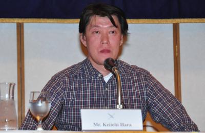 百日红剧照的剧照