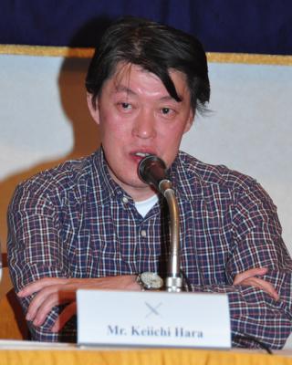 百日红剧照的剧照