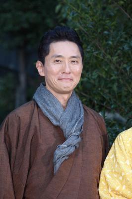 百日红剧照的剧照