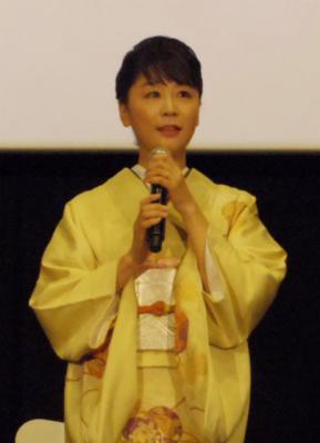 百日红剧照的剧照