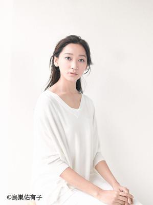 百日红剧照的剧照