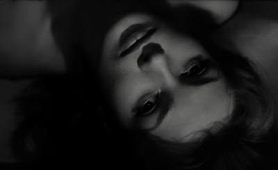 灰烬与钻石剧照的剧照