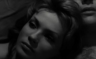 灰烬与钻石剧照的剧照