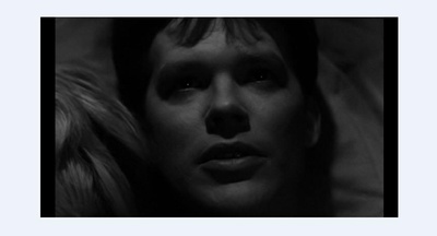 灰烬与钻石剧照的剧照