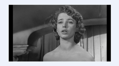 灰烬与钻石剧照的剧照