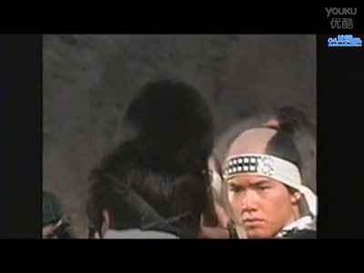 いま裸にしたい男たち 渡部篤郎〜32歳 冷ややかな熱情剧照的剧照