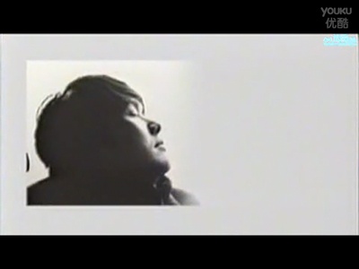 いま裸にしたい男たち 渡部篤郎〜32歳 冷ややかな熱情剧照的剧照