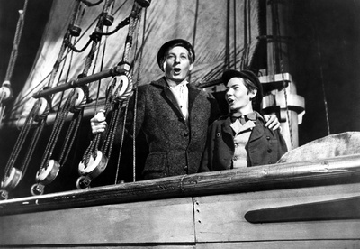 安徒生传剧照的剧照