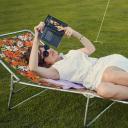 终结的感觉剧照