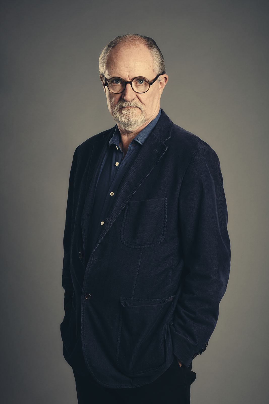 终结的感觉剧照的剧照