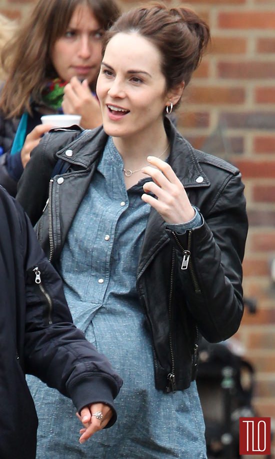 终结的感觉剧照的剧照