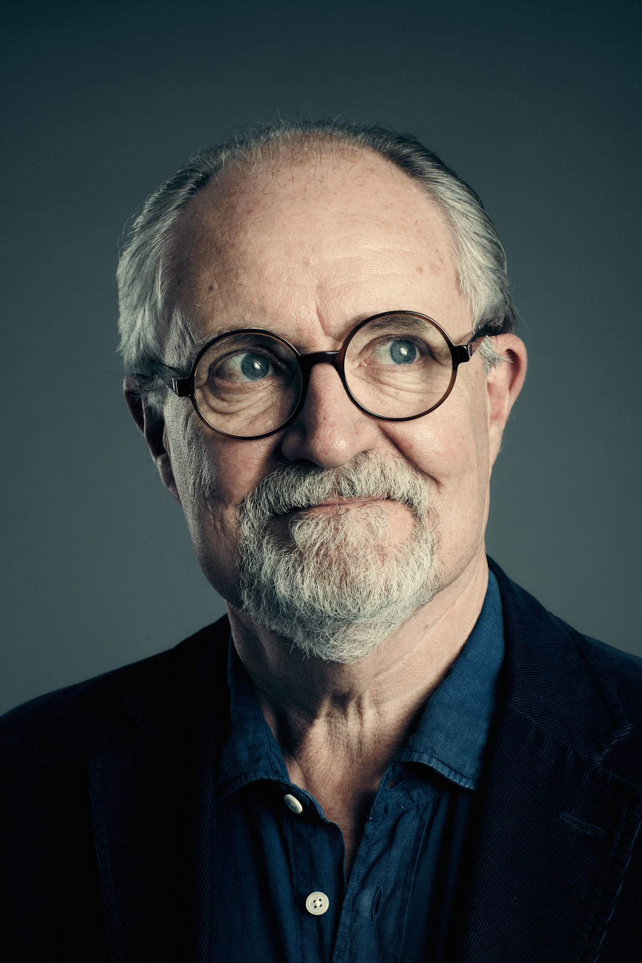 终结的感觉剧照的剧照