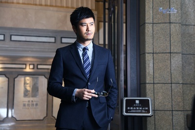 星语心愿之再爱剧照的剧照