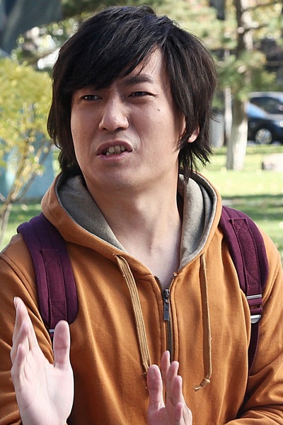 星语心愿之再爱剧照的剧照