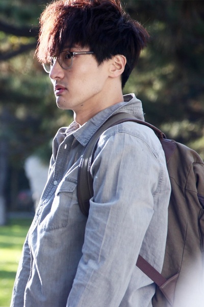 星语心愿之再爱剧照的剧照