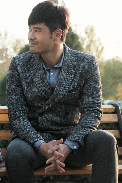 星语心愿之再爱剧照的剧照