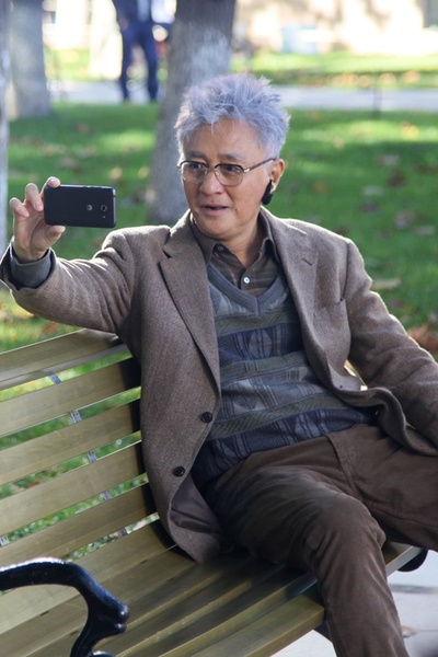 星语心愿之再爱剧照的剧照