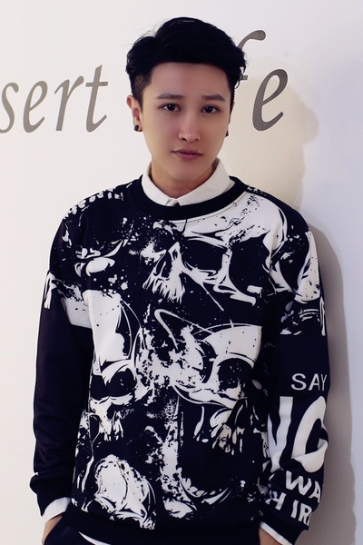 星语心愿之再爱剧照的剧照