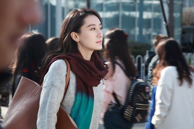 星语心愿之再爱剧照的剧照