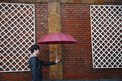 星语心愿之再爱剧照的剧照