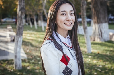 星语心愿之再爱剧照的剧照