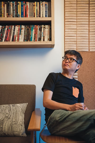 星语心愿之再爱剧照的剧照