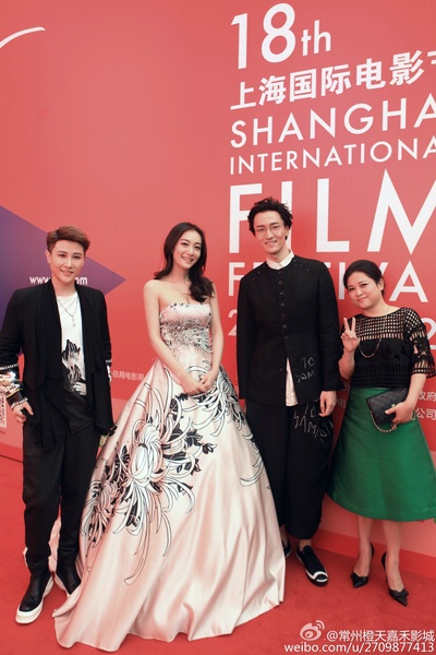 星语心愿之再爱剧照的剧照