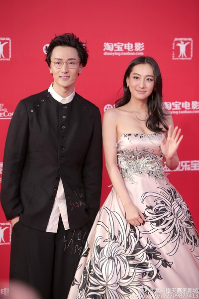 星语心愿之再爱剧照的剧照