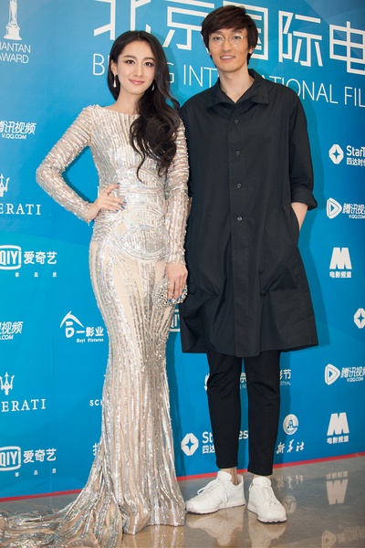 星语心愿之再爱剧照的剧照