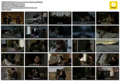 悼念安娜剧照的剧照