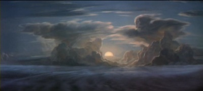 痛苦与狂喜剧照的剧照