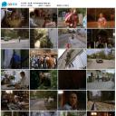 克拉姆一家剧照