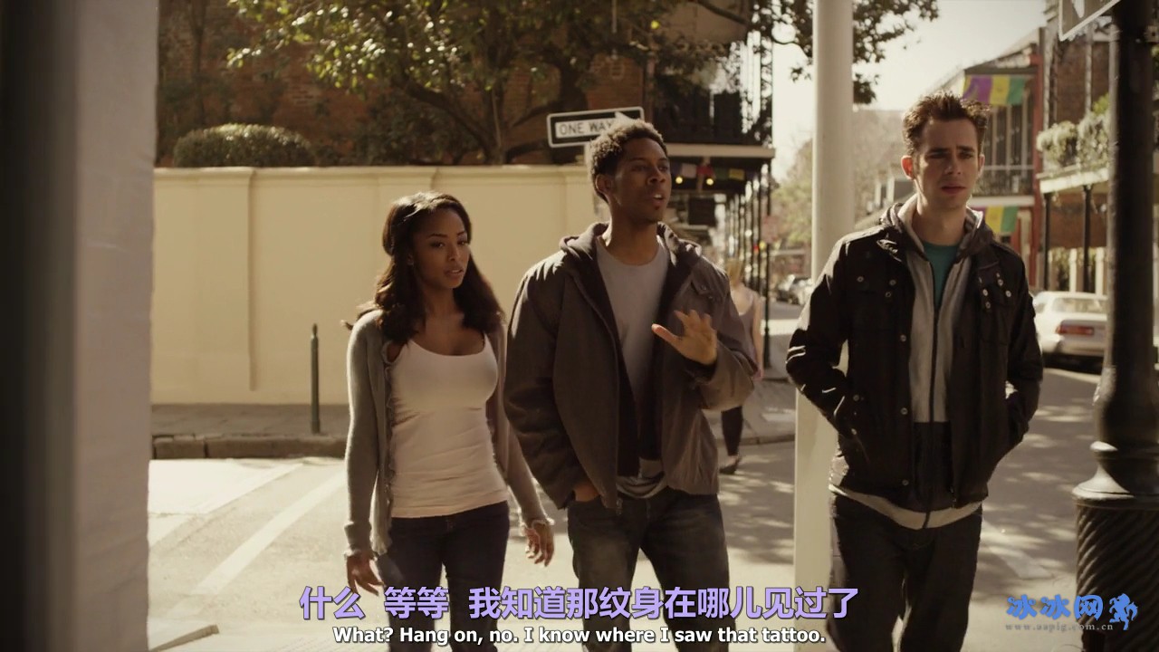 小猫快跑2剧照的剧照