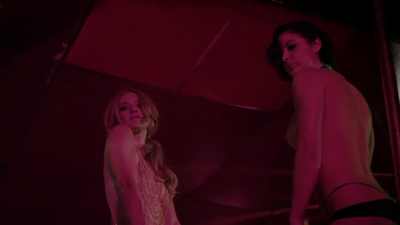 小猫快跑2剧照的剧照