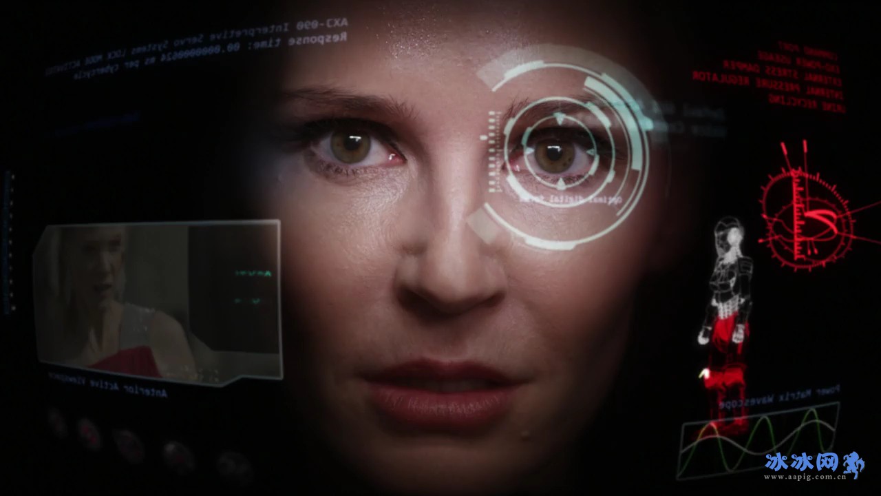 小猫快跑2剧照的剧照